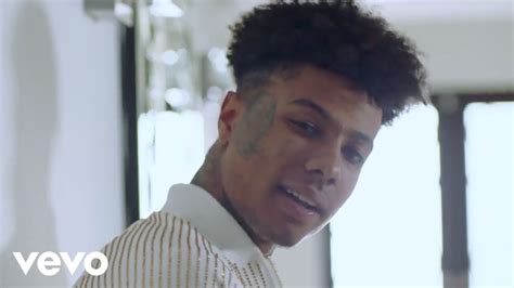 blueface daddy